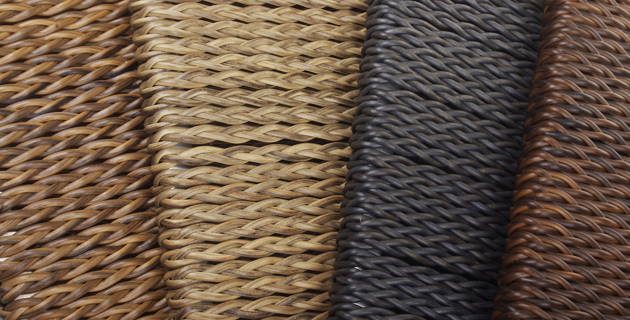 Small Braid Rattan – 艺骏雄 AGO PLASTIC RATTAN-Since 1999