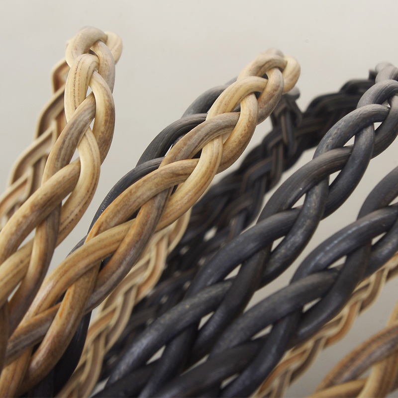 Small Braid Rattan – 艺骏雄 AGO PLASTIC RATTAN-Since 1999